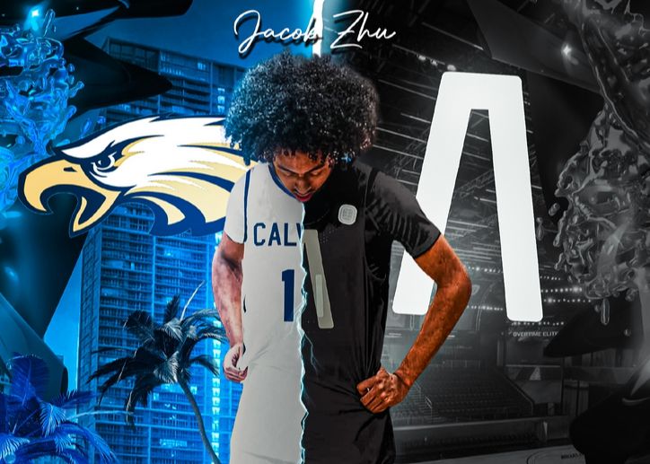 Турнир лиги OET: Чжу Чжэн с 8 очками и 10 подборами Fear Of God выигрывает две игры подряд