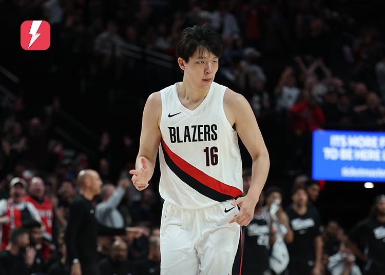 Медийная персона: Основная сцена Хексиона в этом сезоне — Лига развития, где он сможет провести много игрового времени