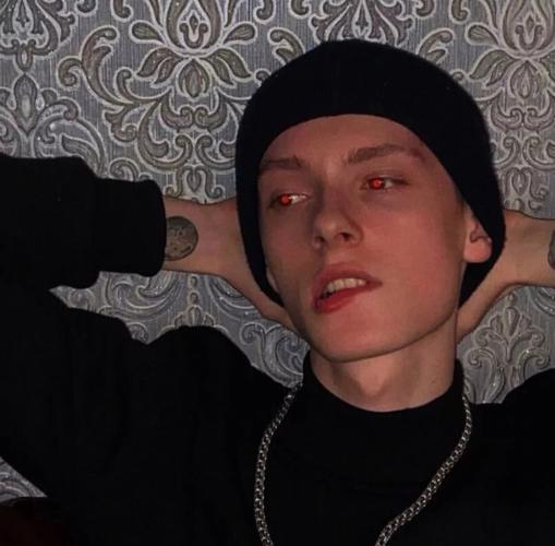 6686体育高级作者Gareth