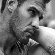 6686体育铜牌作者小奋斗