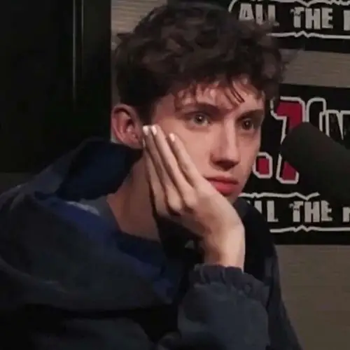 6686体育铁牌作者孤的王朝