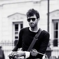 6686体育中级作者Maximus