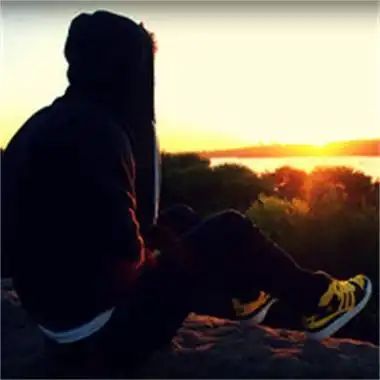 6686体育铁牌作者Giselle