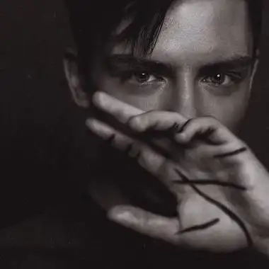 6686体育签约作者Sierra