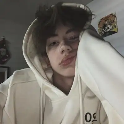 6686体育签约作者Skylar