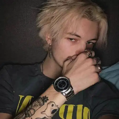 6686体育铜牌作者哥高傲