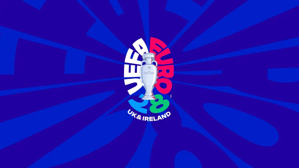 Расписание Кубка европейских чемпионов-2028: время начала матчей — 21:00, 0:00 и 3:00.
