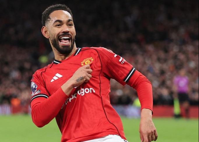 Кунья: Я мечтал забить голы в «Театре мечты» бесчисленное количество раз; Надеюсь продолжить победную серию из трёх игр.