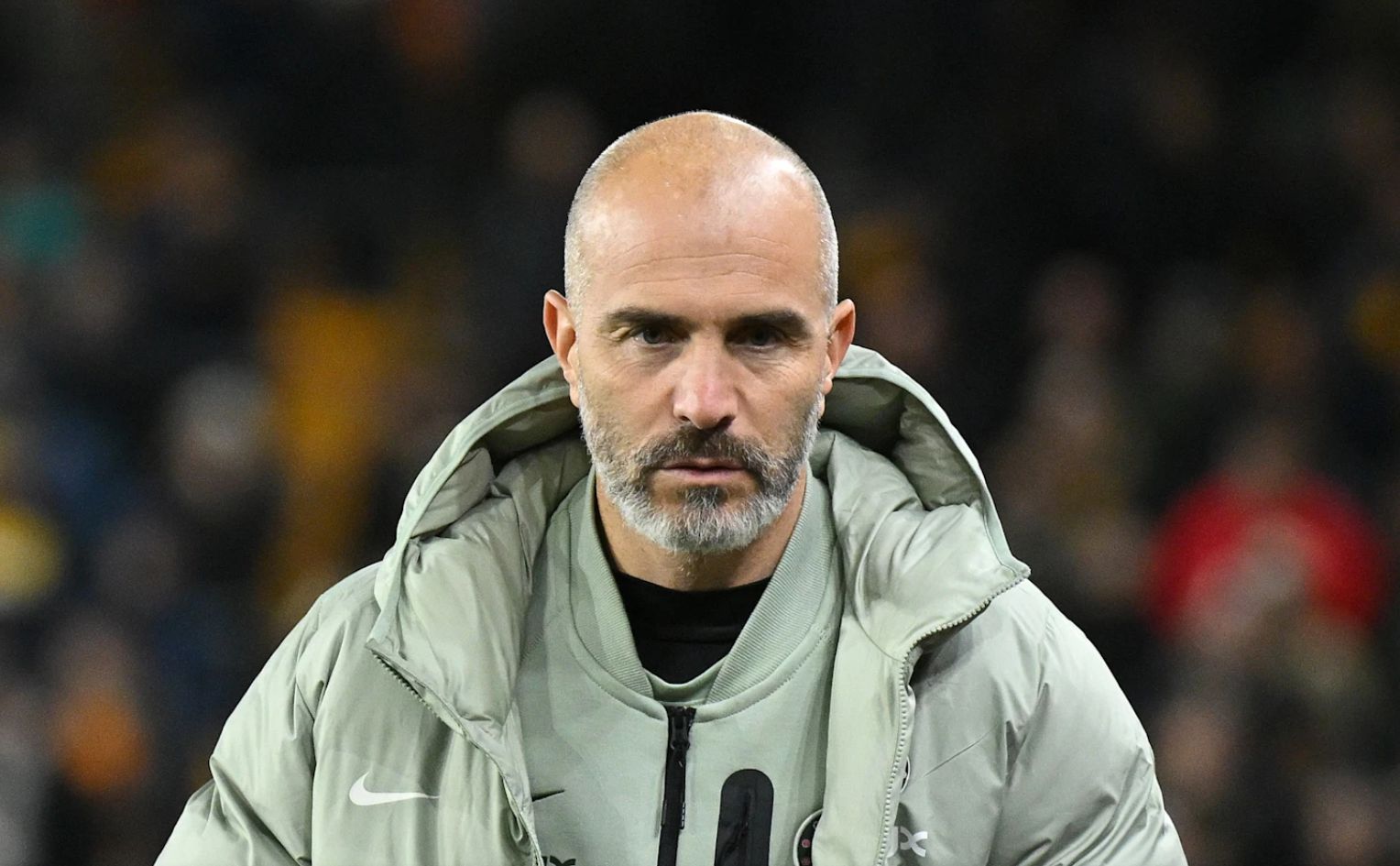 Мареска: Кайседо очень непредубежден, и он и Родри — лучшие опорные полузащитники в Премьер-лиге