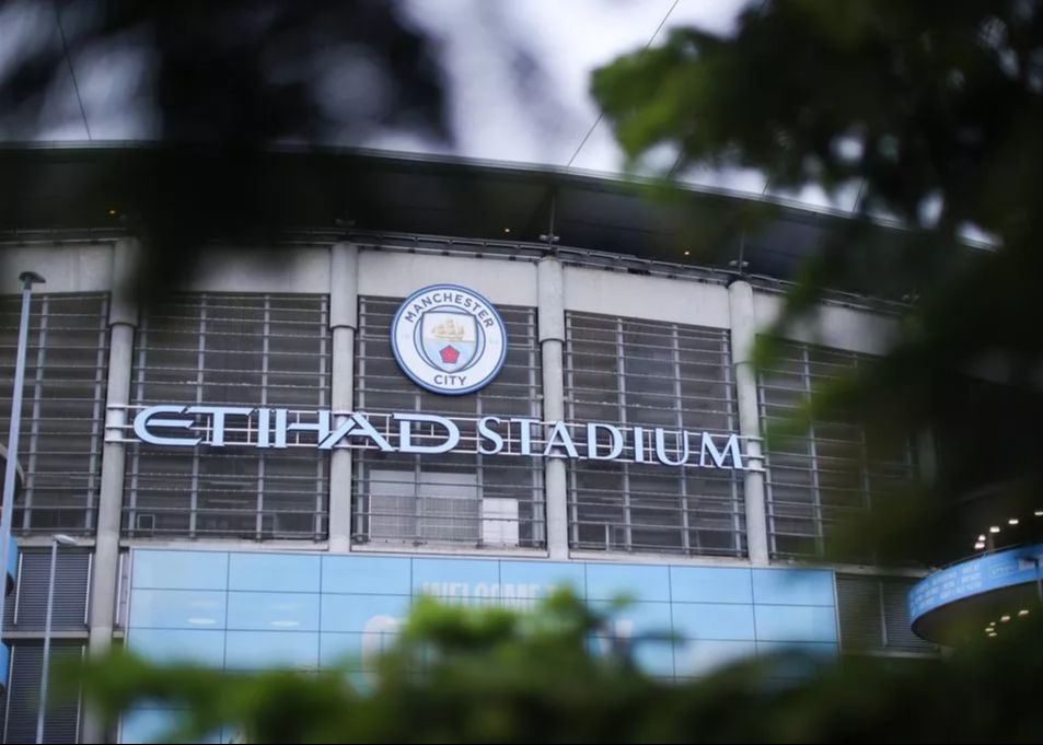 «Манчестер Сити»: Из-за нерешённости судьбы председателя АПЛ объявление результатов дела «Манчестер Сити 115» будет отложено