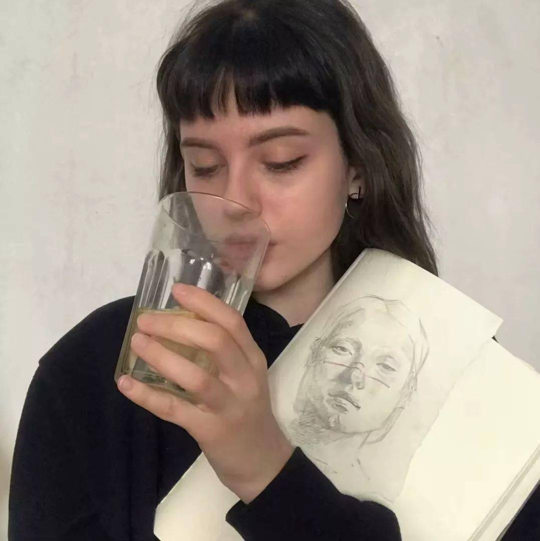 Диана