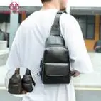 6686体育金牌作者Gareth