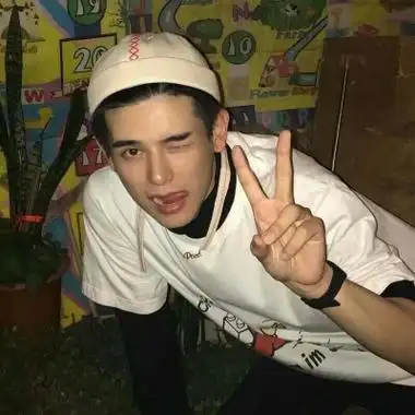 Ной