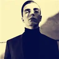 Гвен