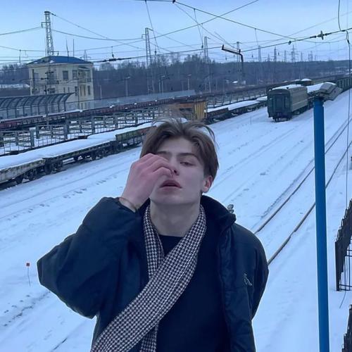 Логан